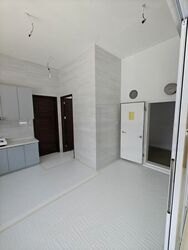 Changi Heights (D17), Semi-Detached #448008981